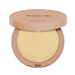 Pupa Milano Wonder Me Glow rozświetlacz do twarzy 102 Pure Gold 7.5g