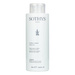 Sothys Clarity tonik do cery wrażliwej i naczynkowej 500ml