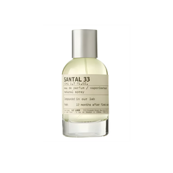 Le Labo Santal 33 woda perfumowana spray 50ml