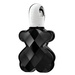 Tous LoveMe The Onyx perfumy spray 30ml