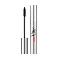 Pupa Milano Vamp! Definition Mascara tusz do rzęs spektakularna objętość 001 9ml