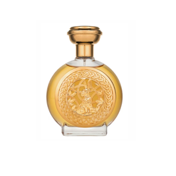 Boadicea The Victorious Hasu perfumy spray 100ml