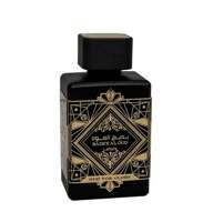 Lattafa Bade'e Al Oud Oud For Glory woda perfumowana spray 100ml