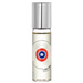 Etat Libre d'Orange Hermann A Mes Cotes Me Paraissait Une Ombre woda perfumowana spray 10ml