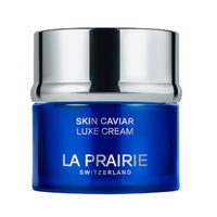 La Prairie Skin Caviar Luxe Cream luksusowy krem kawiorowy do twarzy 50ml