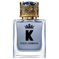 Dolce & Gabbana K by Dolce &amp; Gabbana woda toaletowa spray 50ml