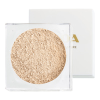 Asoa Mineralny podkład matujący M11 Ivory 6g