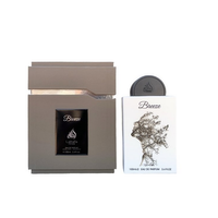 Lattafa Pride Breeze woda perfumowana spray 100ml