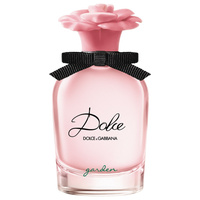 Dolce & Gabbana Dolce Garden woda perfumowana spray 50ml