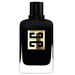 Givenchy Gentleman Society Ambree woda perfumowana spray 100ml