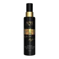 APIS Mystic Oud mgiełka do ciała i włosów 150ml
