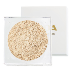 Asoa Mineralny podkład matujący M15 Light Vanilla 6g