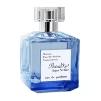 Fragrance World Barakkat Aqua Stellar woda perfumowana spray 100ml