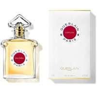 Guerlain Samsara woda perfumowana spray 75ml