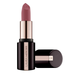 Laura Mercier Caviar Smoothing Matte Refillable Lipstick matowa pomadka do ust 750 Mauve Charmeuse 3.8g
