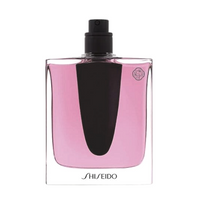 Shiseido Ginza Murasaki woda perfumowana spray 90ml - produkt bez opakowania