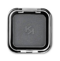 KIKO Milano Smart Colour Eyeshadow cień do powiek 31 Pearly Anthracite