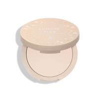 Lumene Blur Longwear Powder Foundation SPF15 długotrwały puder do twarzy 0 10g