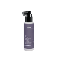 Anwen Aware Scalp Care wcierka stymulująca wzrost włosów z pieprzem syczuańskim 100ml