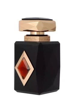 French Avenue Amber Saffron Extrait De Parfum 80ml