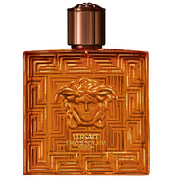 Versace Eros Najim Pour Homme perfumy 100ml - produkt bez opakowania