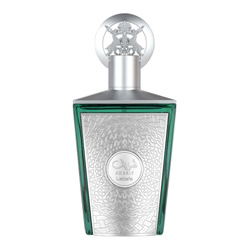 Lattafa Sherif woda perfumowana spray 100ml