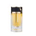 Maison Asrar Gentle Oud woda perfumowana spray 80ml
