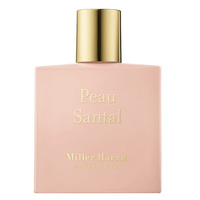 Miller Harris Peau Santal woda perfumowana spray 50ml