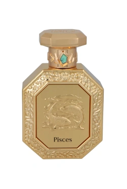 French Avenue Pisces woda perfumowana spray 90ml
