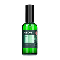Asoa Hydrolat różany 100ml