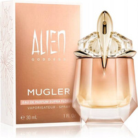 Thierry Mugler Alien Goddess Supra Florale woda perfumowana spray 30ml