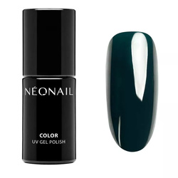 NeoNail UV Gel Polish Color lakier hybrydowy Timeless Treasure 7.2ml