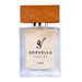 Sorvella Perfume S530 For Men woda perfumowana spray 50ml