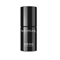 NEONAIL Hard Base baza hybrydowa 7,2ml