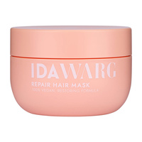 Ida Warg Repair Hair Mask maska regenerująca do włosów 300ml