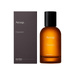 Aesop Ouranon woda perfumowana spray 50ml