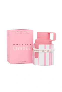 Armaf Odyssey Candee Special Edition woda perfumowana spray 60ml