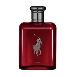 Ralph Lauren Polo Red perfumy spray 125ml