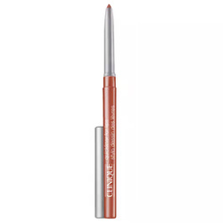 Clinique Quickliner™ For Lips konturówka do ust 02 Intense Cafe 0.26g