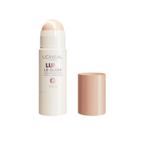 L'Oreal Paris Lumi Stick rozświetlacz w sztyfcie 610 Glassy Pearl Eclat 7g