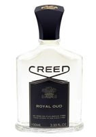 Creed Royal Oud woda perfumowana spray 100ml