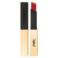Yves Saint Laurent Rouge Pur Couture The Slim matowa pomadka do ust 23 2.2g
