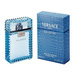 Versace Man Eau Fraiche woda toaletowa spray 30ml