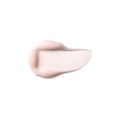 KIKO Milano Kind by KIKO Sorbet Hydra Face Cream nawilżający krem do twarzy o promiennym wykończeniu 50ml