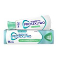 Szczegoly