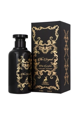 Maison Alhambra The Serpent woda perfumowana spray 100ml