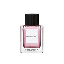 Dolce & Gabbana L'Imperatrice Limited Edition woda toaletowa spray 50ml