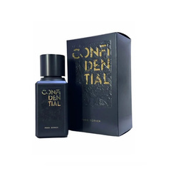 Paris Corner Confidential edp 100ml