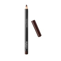 KIKO Milano Colour Kajal kredka do oczu 05 Brown 1.6g