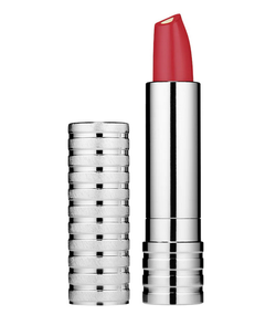 Clinique Dramatically Different Lipstick pomadka do ust 23 All Heart 3g